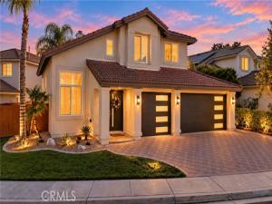 41948 Vardon Temecula CA 92591 | MLS #CV26209449 45 MLS #CV26209449 image #0