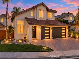 MLS #CV26209449 image #0