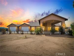 MLS #CV26209454 image #0