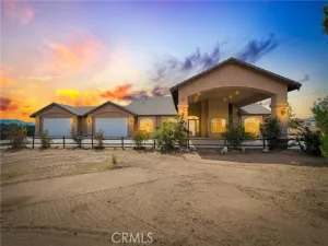 broker reciprocity