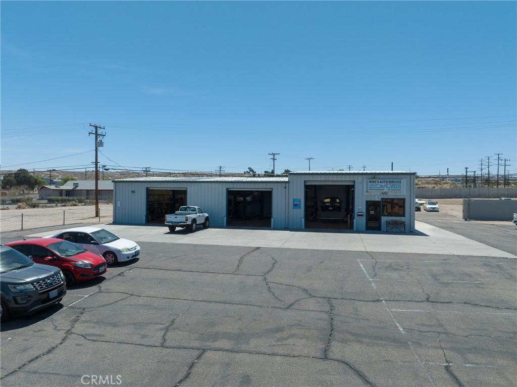 MLS #CV26209476 image #0
