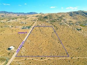 MLS #CV26209702 image #0