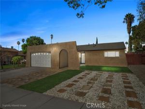 MLS #CV26209703 image #0