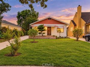 MLS #CV26209782 image #0