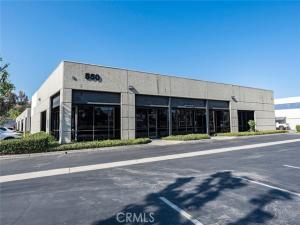 MLS #CV26209801 image #0