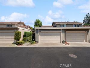 MLS #CV26209829 image #0