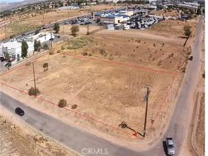 MLS #CV26209839 image #0
