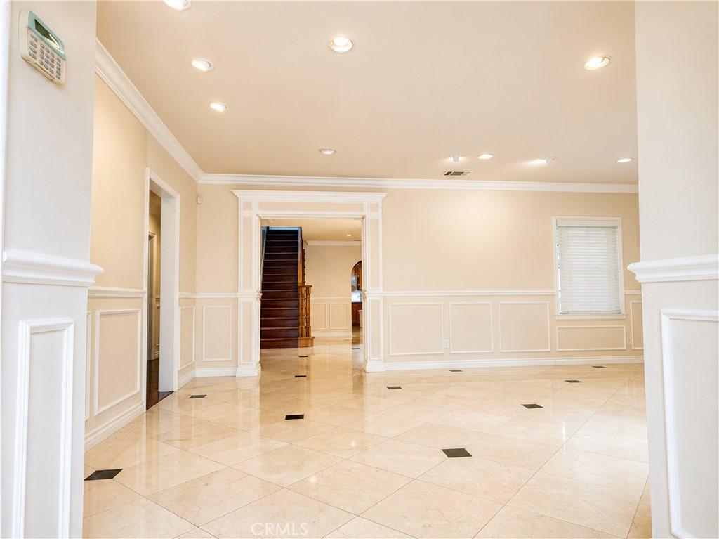 1604 S. Monterey St. Alhambra CA 91801 | MLS #CV26209969 45 MLS #CV26209969 image #0