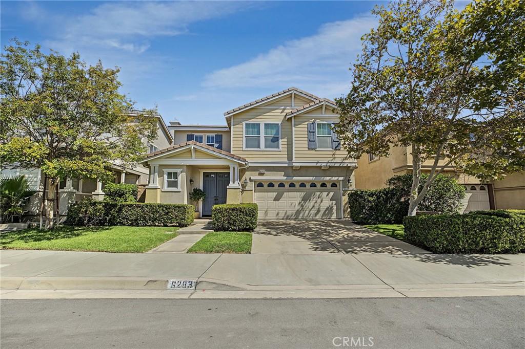 MLS #CV26209971 image #0