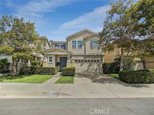 MLS #CV26209971 image #0