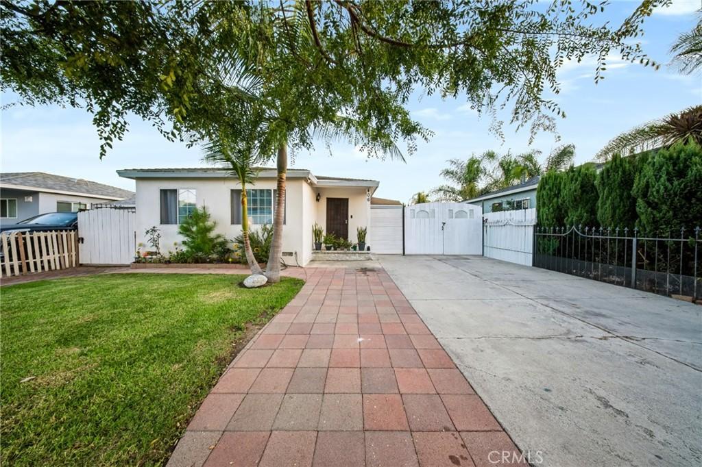 406 E 122nd st Los Angeles CA 90061 | MLS #CV26209981 45 MLS #CV26209981 image #0