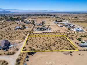 MLS #CV26209990 image #0