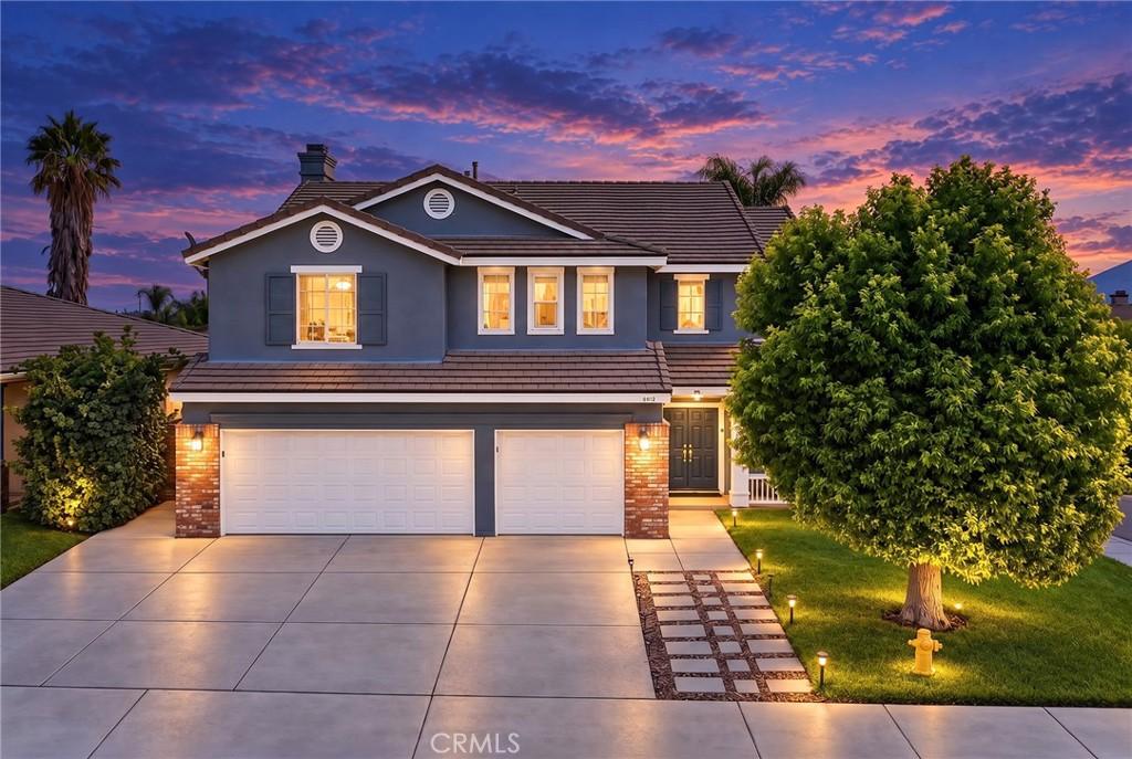 MLS #CV26209991 image #0