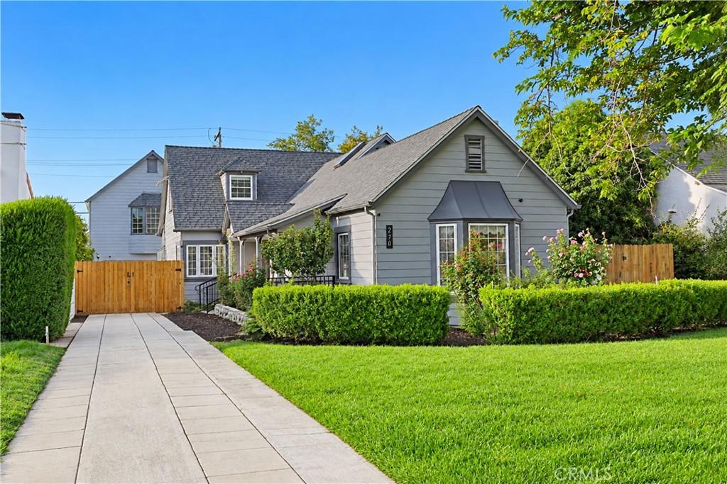 270 Garfield AV Pomona CA 91767 | MLS #CV26210070 41 MLS #CV26210070 image #0