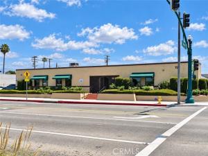 MLS #CV26210085 image #0