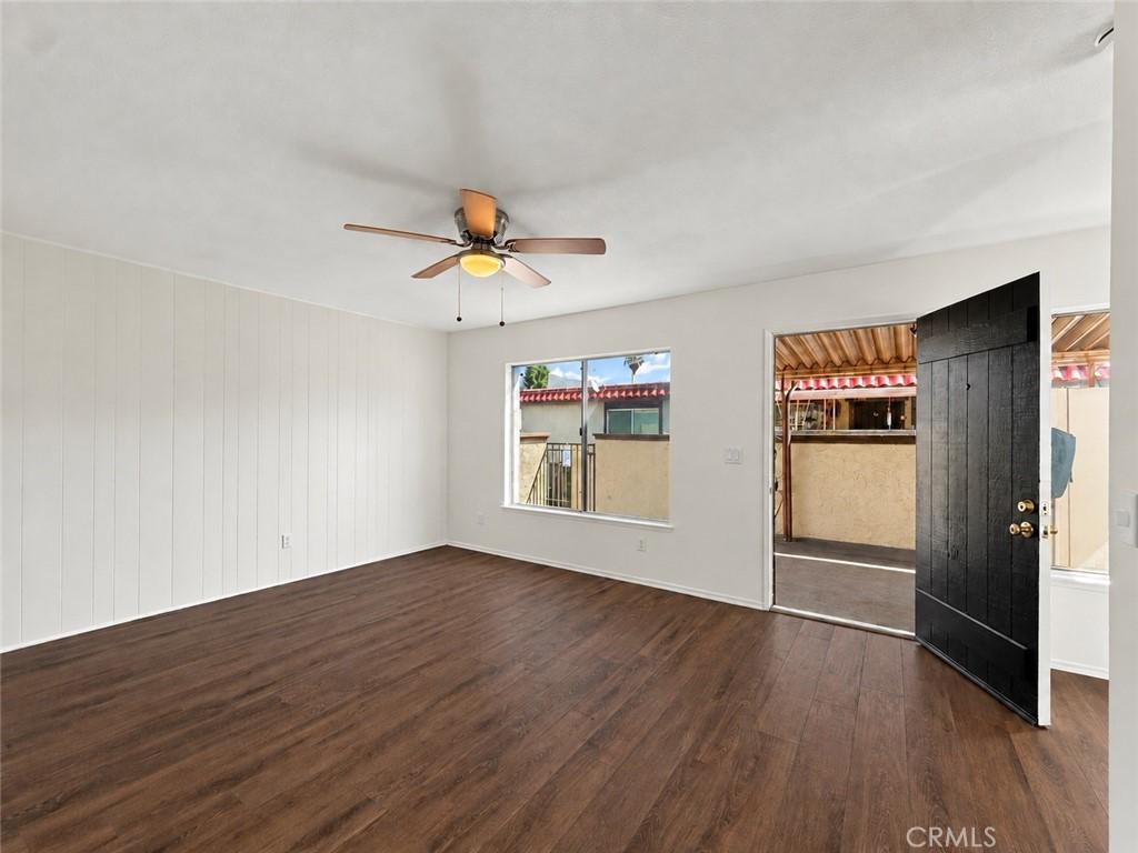 MLS #CV26210144 image #0