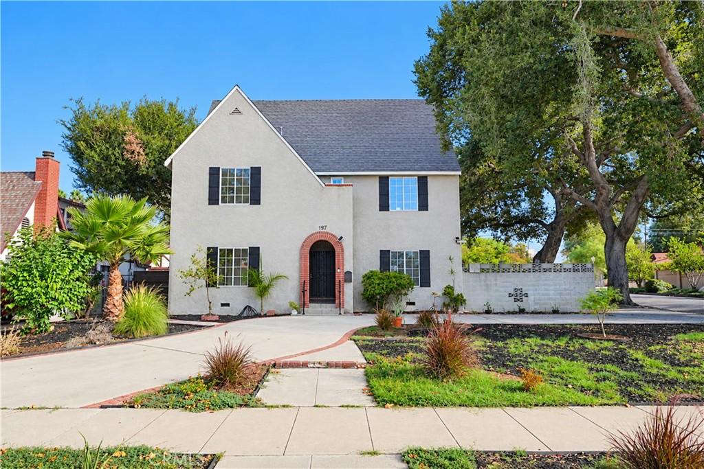 197 Garfield AV Pomona CA 91767 | MLS #CV26210163 41 MLS #CV26210163 image #0