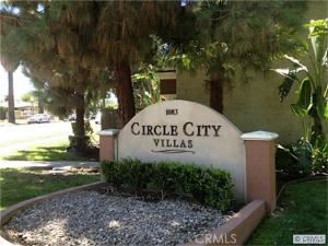 MLS #CV26210232 image #0