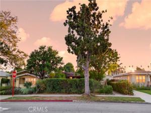 MLS #CV26210241 image #0