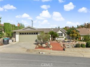 MLS #CV26210245 image #0