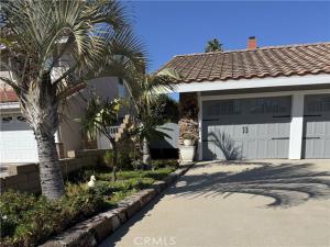 MLS #CV26210388 image #0