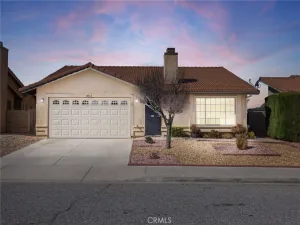 broker reciprocity