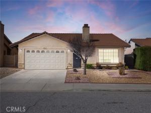 MLS #CV26210419 image #0