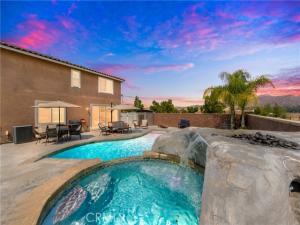 MLS #CV26210574 image #0