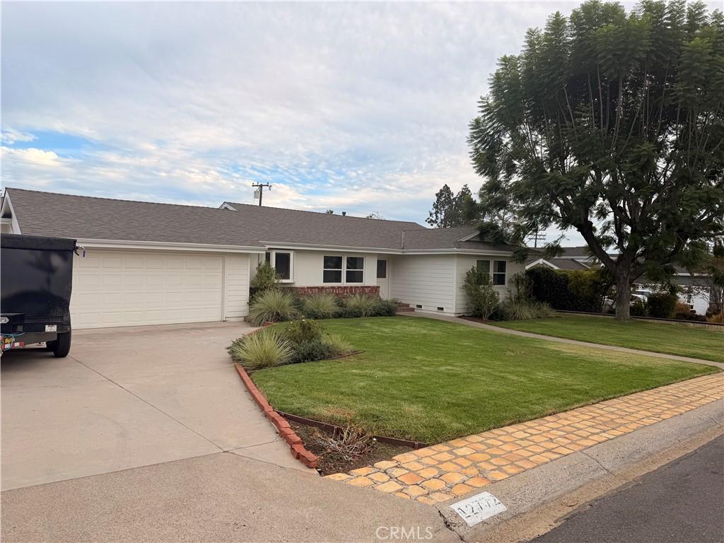 12772 Elizabeth Tustin CA 92780 | MLS #CV26210626 45 MLS #CV26210626 image #0