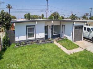1407 S Hillford Compton CA 90220 | MLS #CV26210793 45 MLS #CV26210793 image #0