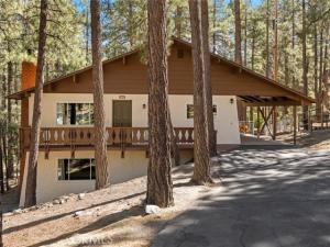 MLS #CV26210799 image #0