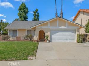 MLS #CV26210807 image #0