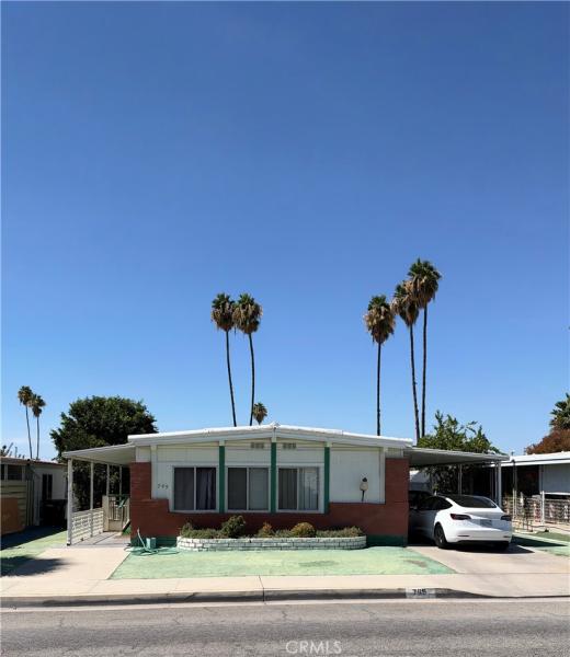 765 S Lyon Hemet CA 92543 | MLS #CV26210818 45 MLS #CV26210818 image #0