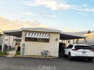 MLS #CV26210823 image #0