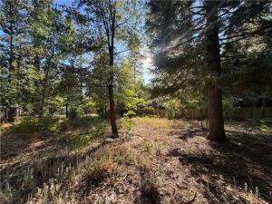 MLS #CV26210851 image #0