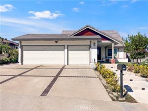 MLS #CV26210946 image #0