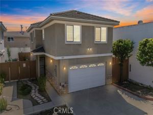 MLS #CV26210968 image #0