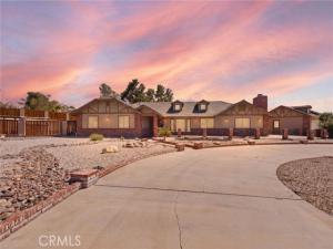 MLS #CV26211039 image #0