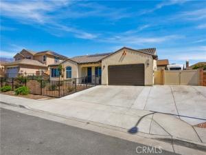 MLS #CV26211118 image #0