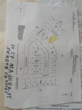 MLS #CV26211119 image #0