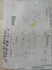 MLS #CV26211119 image #0