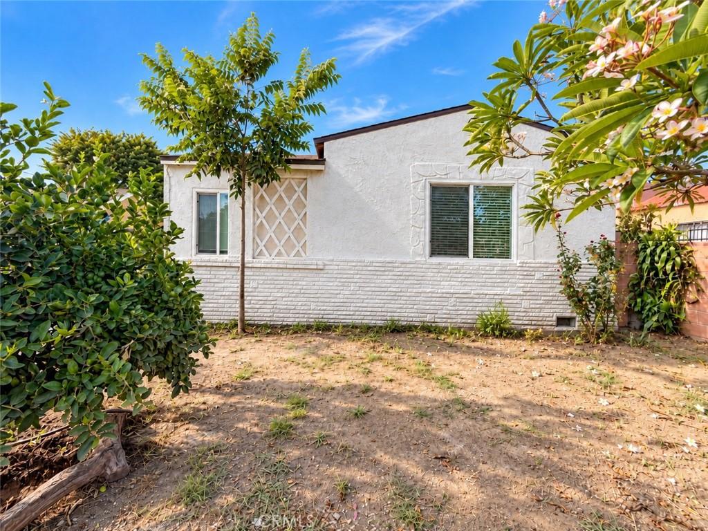 3140 Virginia ST #1 Lynwood CA 90262 | MLS #CV26211158 45 MLS #CV26211158 image #0