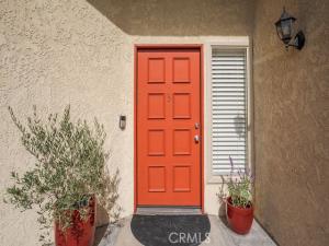 MLS #CV26211162 image #0