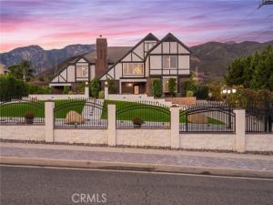 MLS #CV26211166 image #0