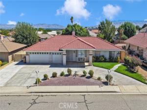 MLS #CV26211187 image #0