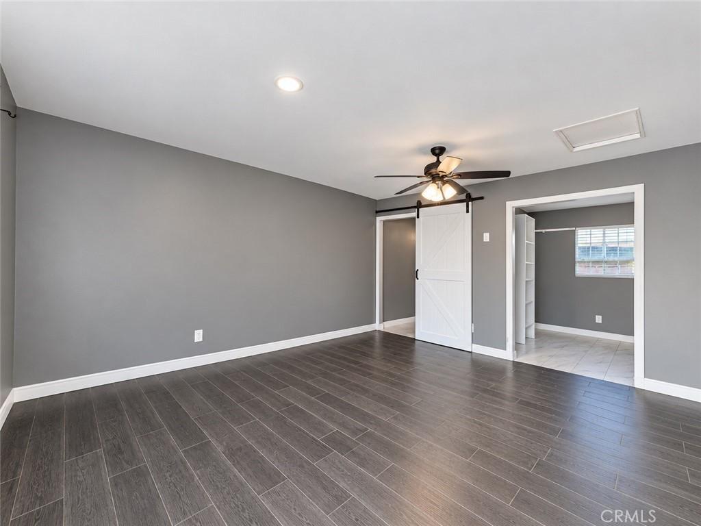 MLS #CV26211272 image #0