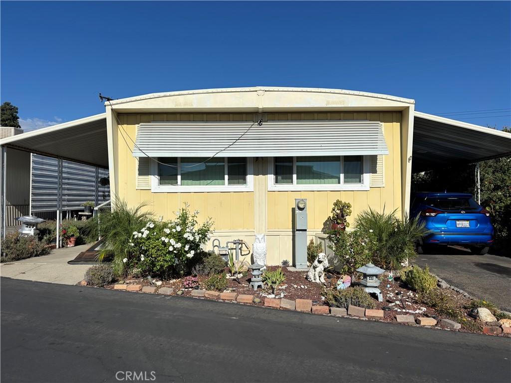MLS #CV26211312 image #0