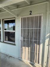 MLS #CV26211345 image #0