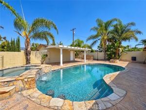 MLS #CV26211360 image #0