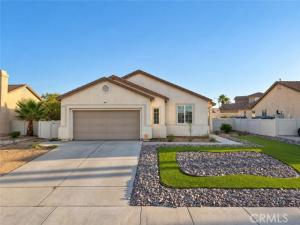 MLS #CV26211383 image #0